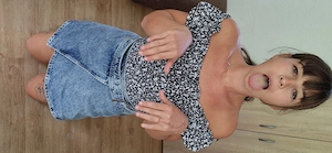 Livebilder nach Vorgabe Bild 3