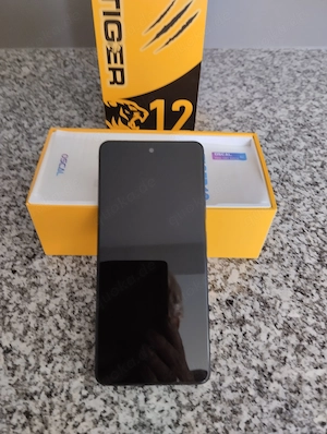 3er Budget- Paket, praktisches Set aus 3 funktionierenden Android Smartphones
