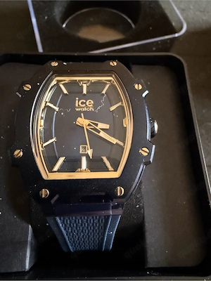 Armbanduhr Ice watch 