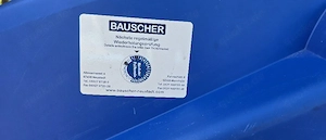 Hochdruckreiniger