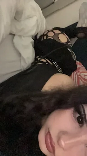Deine Wilde Sophie   