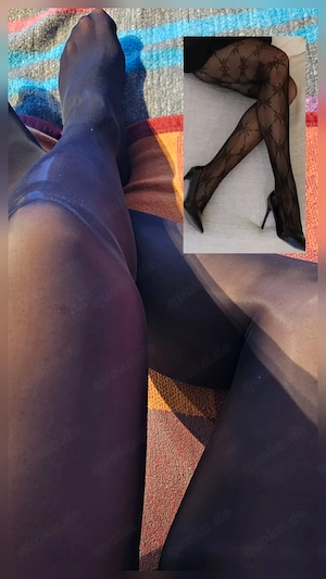 Dwt Super BJ und Öl Massage Service für Männer 