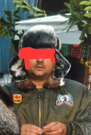 bin interessiert  frau zufrieden zu stellen 