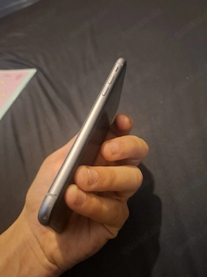 Iphone 11 128gb