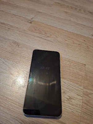 Samsung a55