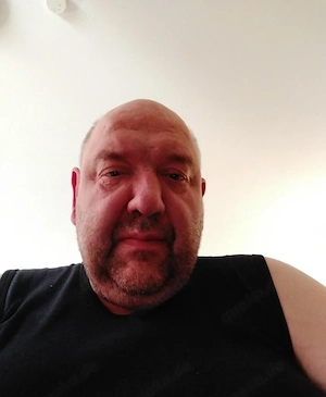 LoveBoy Uwe