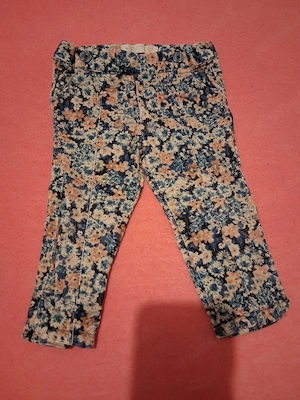 Jeanshose größe 80 Mädchen
