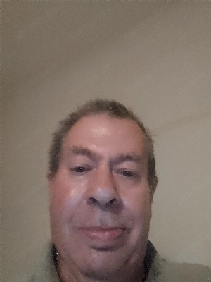 Suche enge Vagina