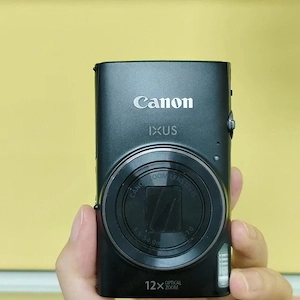 Canon Ixus 285