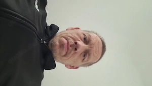 Ich suche eine Frau 