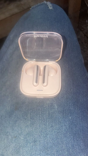 Redmi Buds 6 Activ 