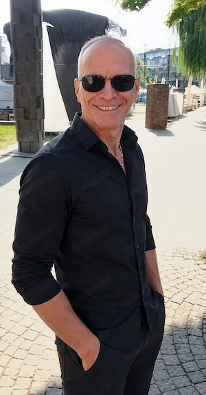 Sex und Spaß 