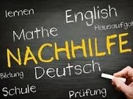 Gymnasiallehrer gibt Deutsch-Nachhilfe für alle Klassenstufen