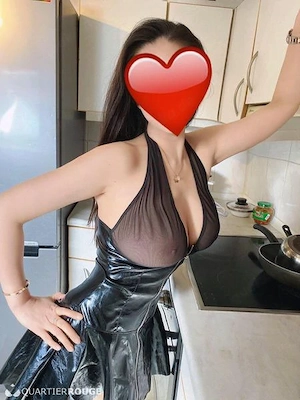  Ich bin COCO 29 Jahre und bin in Neuss besuchbar oder Haus u Hotel besuche 