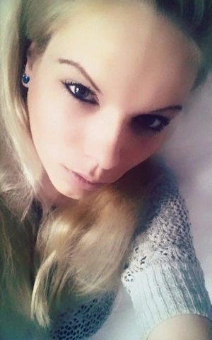 Online Beziehung 