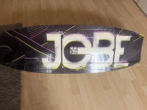 Jobe Wakeboard
