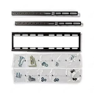 TV Wandhalterung nedis tv wall mount 23 - 55" - NEU Bild 3