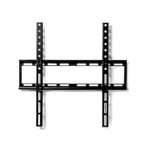 TV Wandhalterung nedis tv wall mount 23 - 55" - NEU Bild 2