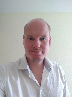 Ganzkörpermassage für Frau