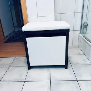 Badezimmer Möbel 
