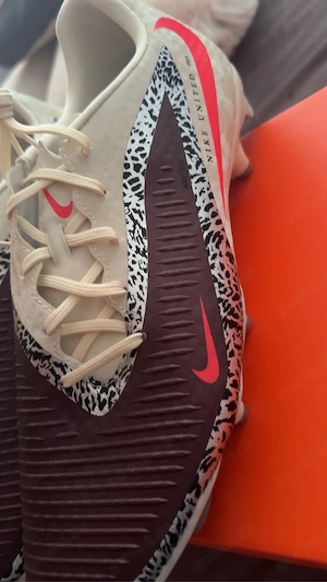 nike phantom 6 fusball schuhe 