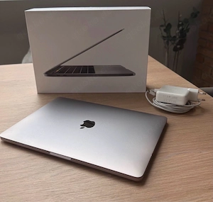 MacBook pro 2017 Bild 2