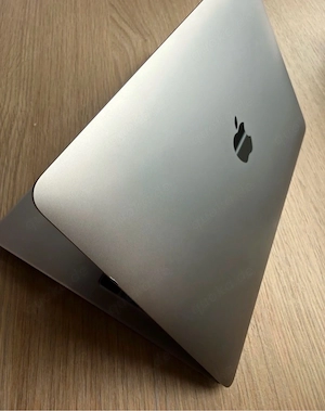 MacBook pro 2017 Bild 3