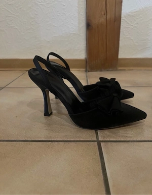 kittenheels