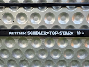Tischtennisplatte (outdoor) zu verschenken