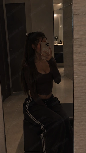 Private Bilder Und Aufnahmen