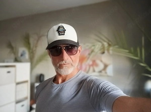 Hast Du auch Lust Dich zu verlieben..suche sportliche Sie Bild 3