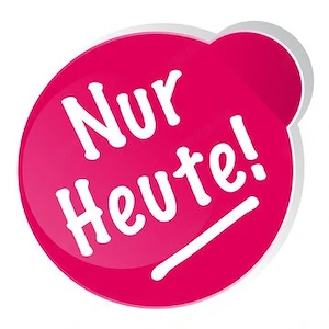 Stop nicht verpassen 
