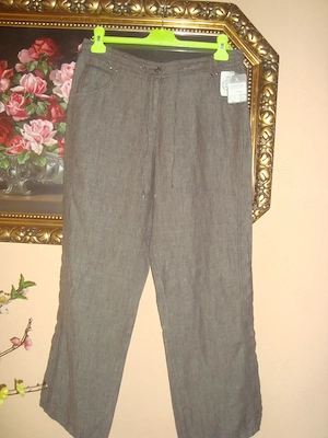NEU! Sommerhose Gr.42