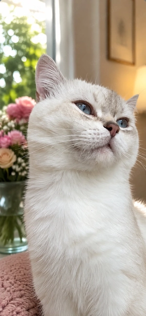 Deckkater Bkh 