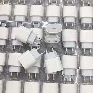 adapter für apple