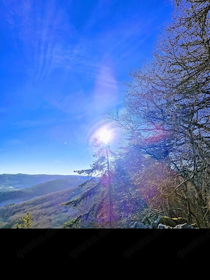 Wanderfreundin gesucht