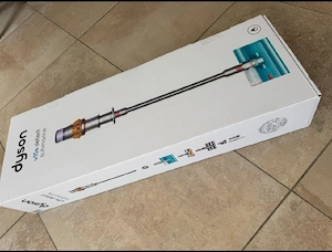 dyson v15 s 