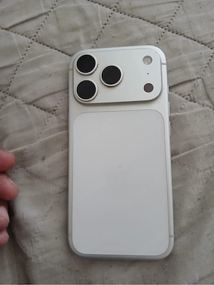 iphone 17 pro 256 gb