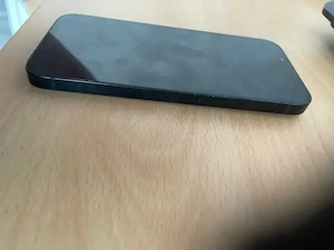 Apple iPhone 13 128 GB Speicher 