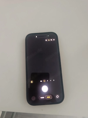 I Phone 17 Pro max 