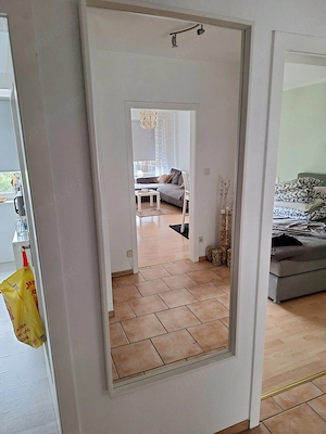 Wandspiegel