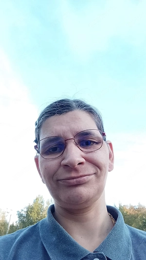 Suche eine Frau bis 39j in Zwickau Eckersbach 
