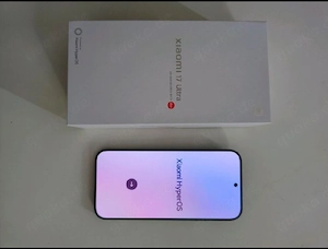 Xiaomi 17 ultra 