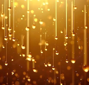 Golden Shower