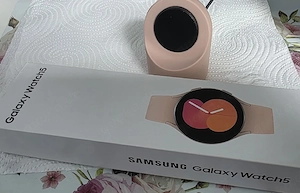Samsung Galaxy Watch5 