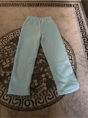 croteiz hose größe M Bild 2