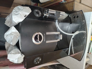 Jura Impressa C70 Kaffeevollautomat gebraucht, sehr gutem Zustand, Nichtraucherhaushalt