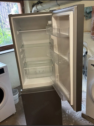 Kühlschrank   NEW  