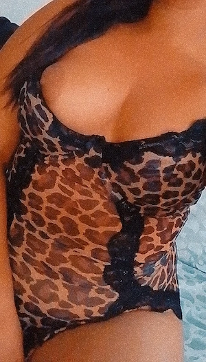 Heiße Treffen.... Hot latina.... Will es