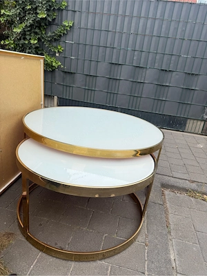 Couchtisch zu verkaufen 
